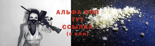 дживик Липки