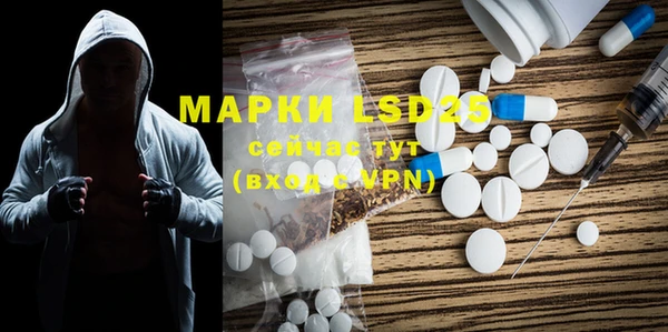 эйфоретик Кулебаки