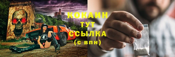 шишки Россошь